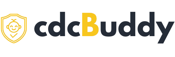 cdcBuddy
